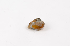 Lot 250