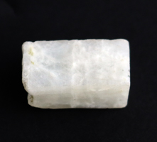 Lot 321