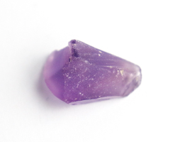 Lot 293
