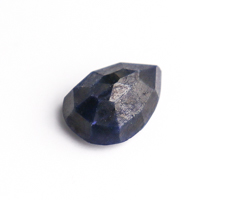 Lot 282