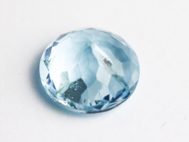 Lot 251