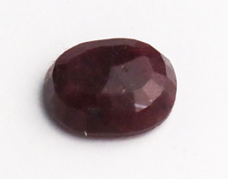 Lot 520
