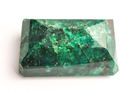 Lot 325