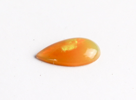 Lot 250
