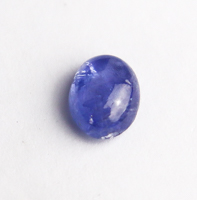 Lot 292