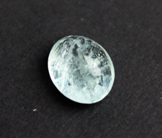 Lot 289