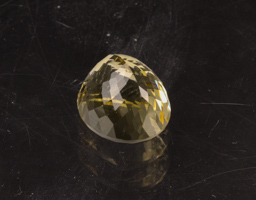 Lot 194