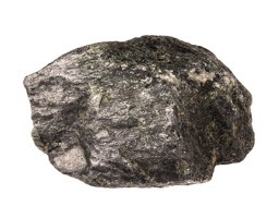 Lot 182