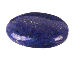 Lot 192