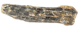 Lot 187