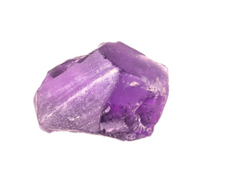 Lot 189