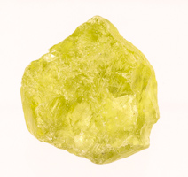 Lot 185