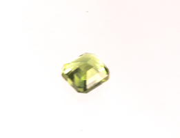 Lot 188