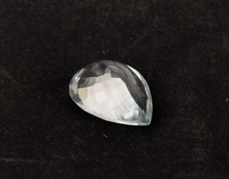 Lot 186