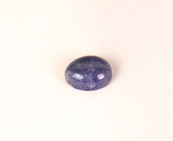 Lot 197
