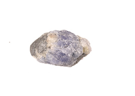 Lot 195