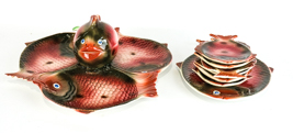 Lot 329