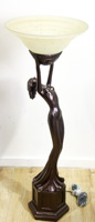 Lot 236
