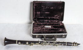 Lot 183