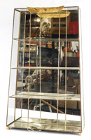 Lot 295