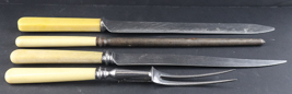 Lot 305