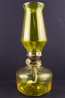 Lot 304