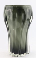 Lot 315