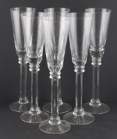 Lot 255