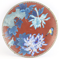 Lot 340