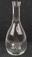 Lot 58
