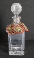 Lot 119