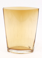 Lot 148