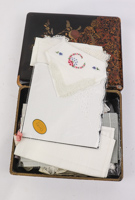 Lot 15