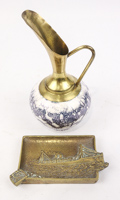 Lot 98