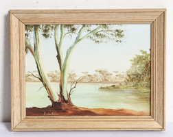 Lot 297