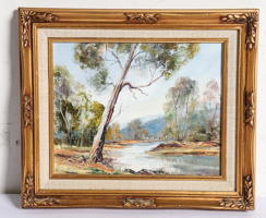 Lot 194