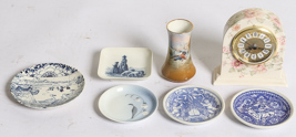 Lot 190