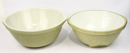 Lot 264