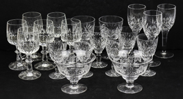Lot 136