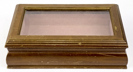 Lot 243
