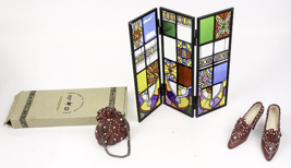 Lot 408