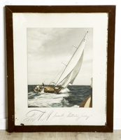 Lot 325