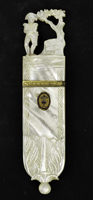 Lot 32
