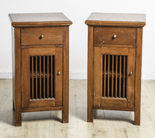 Lot 270