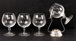 Lot 156