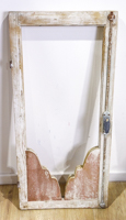 Lot 185