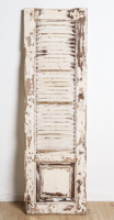 Lot 258