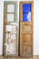 Lot 290