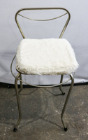 Lot 220