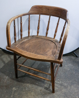 Lot 287